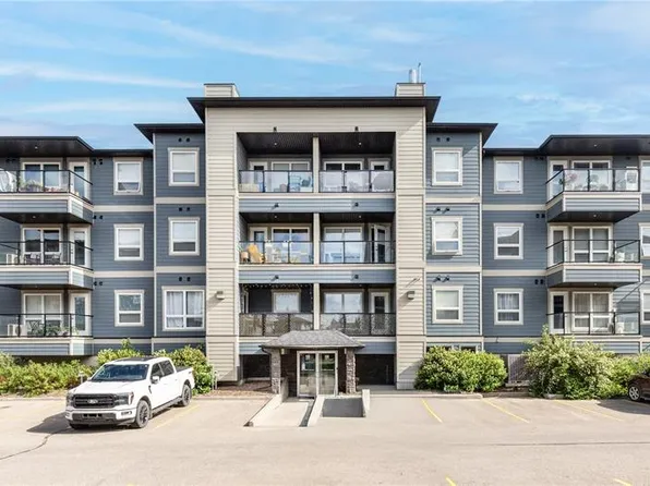 UNIT 4312-108 Willis CRESCENT, Saskatoon, SK S7T 0W8