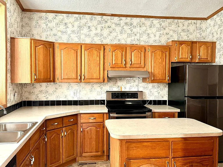 1559 Old Highway 10 E #46 — Photo 6