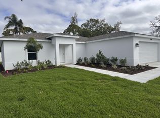 3145 Ashton Rd, Sarasota, FL 34231