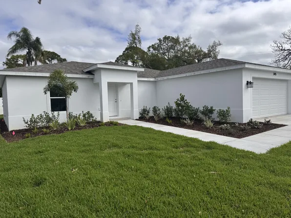 3145 Ashton Rd, Sarasota, FL 34231