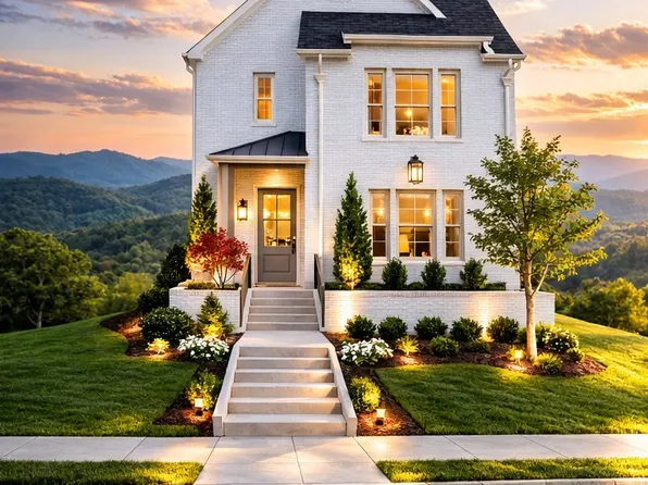 1791 Clifton Ave, Fayetteville, AR 72701