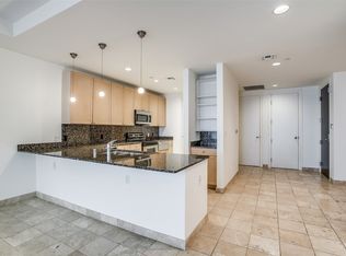 1505 Elm St APT 404, Dallas, TX 75201