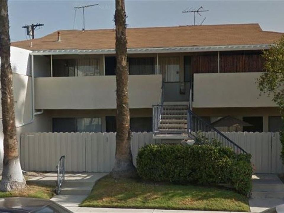 1st image of 6701 Wilkinson Ave APT 5