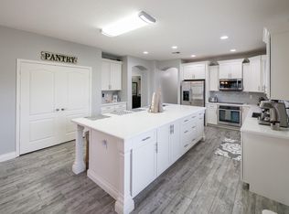 16496 W Shangri La Rd, Surprise, AZ 85388