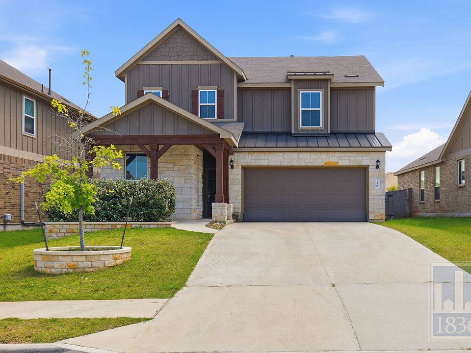 1st image of 156 Grace Lilly Dr