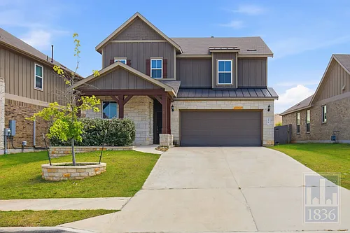 156 Grace Lilly Dr Photo 1