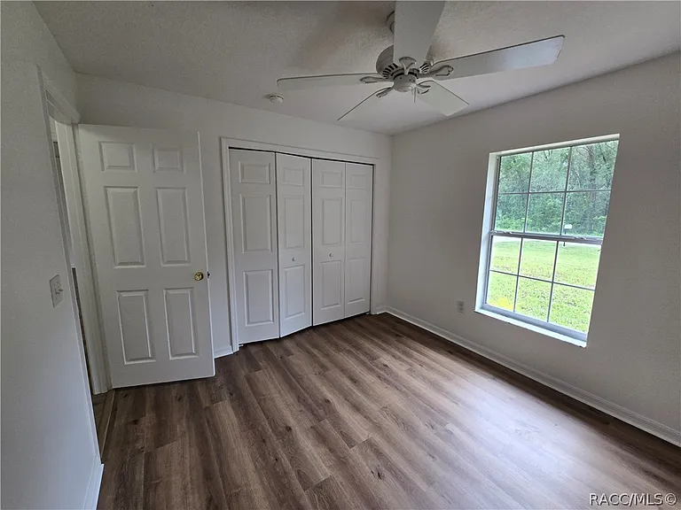 292 N Fitzpatrick Ave — Photo 14
