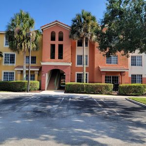 6768 Heritage Grande #7304, Boynton Beach, FL, 33437