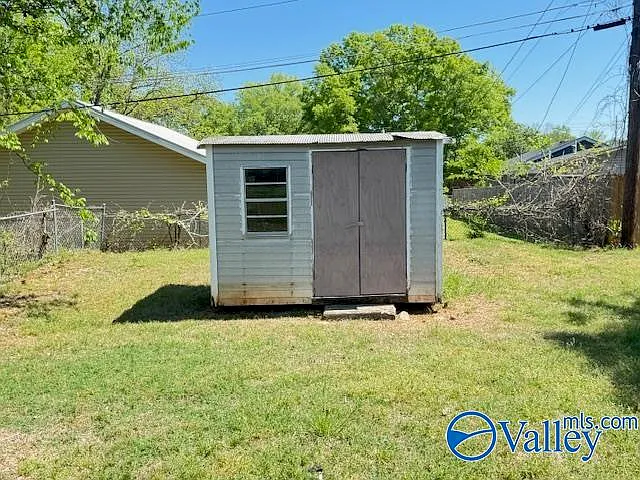 3905 McCalley Pl SW — Photo 44