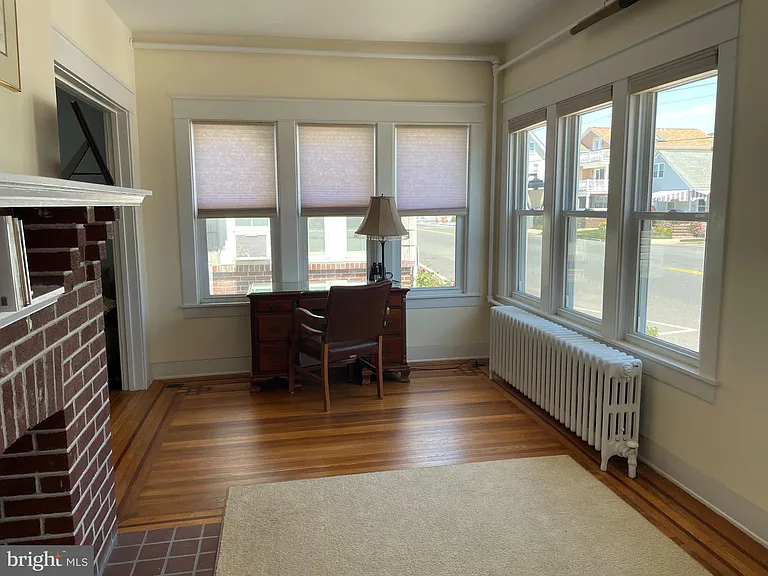7103 Ventnor Ave — Photo 14
