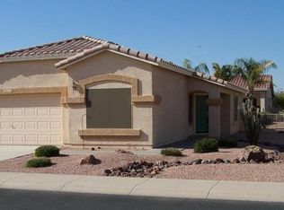 4478 E Walnut Rd, Gilbert, AZ 85298