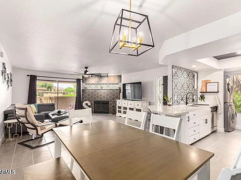 7950 E Starlight Way #107 — Photo 5