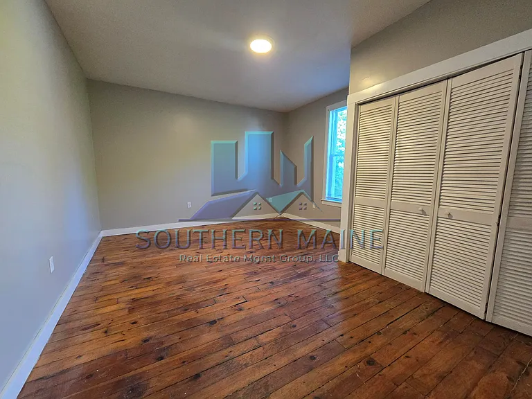 10 Grove St #3 — Photo 7