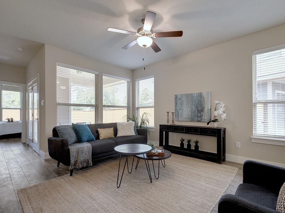 1st image of 735 Gristmill Dr #1
