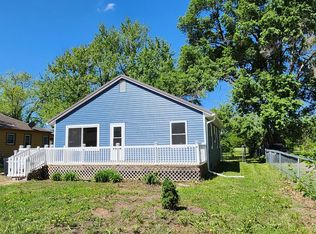 308 Main St, Perry, KS 66073