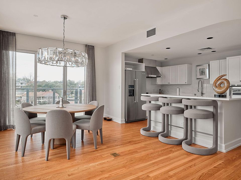 1st image of 901 W 9th St APT 706