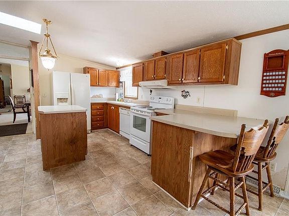 5th image of 8333 SE Tobin Valley Dr