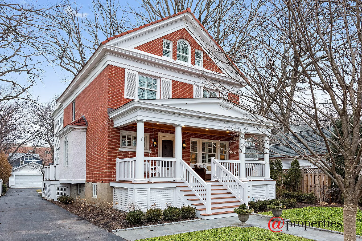 51 Warwick Rd photo 1