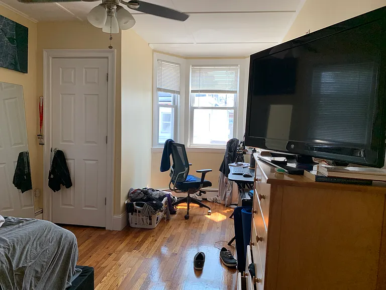 41 Cross St #2 — Photo 9
