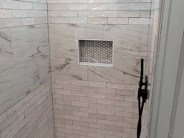 289 Marion Ave — Photo 14