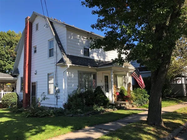 7 Westcott St, Norwich, NY 13815