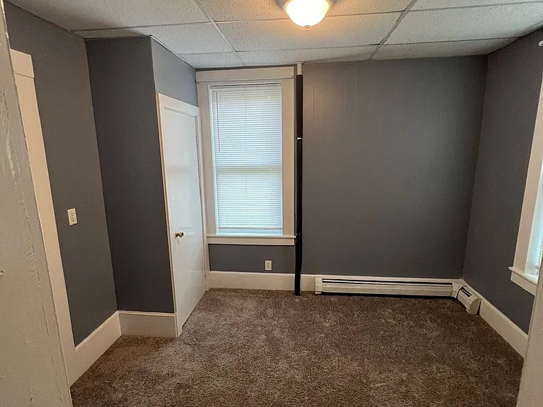 88 Portland St #A — Photo 6