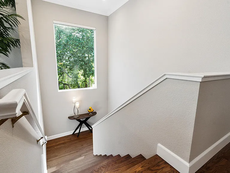 3680 Crown Hill Dr — Photo 20