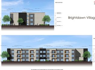 2645 Burton Rd #4, Ann Arbor, MI 48104