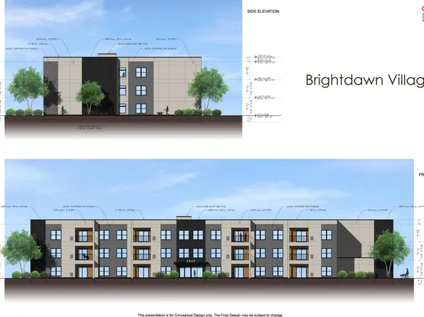 2645 Burton Rd #4, Ann Arbor, MI 48104