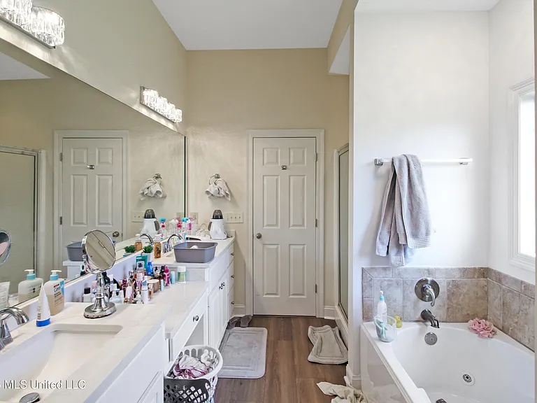 183 Tradition Pkwy — Photo 12