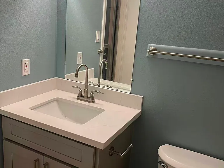 4045 Idaho Ave #C — Photo 11