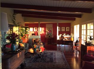 365 Malcolm Dr, Pasadena, CA 91105
