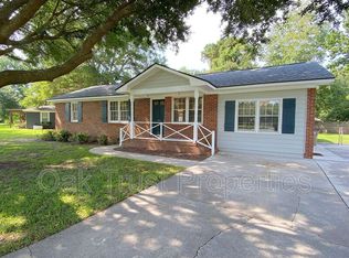 1305 Oceanview Rd, Charleston, SC 29412