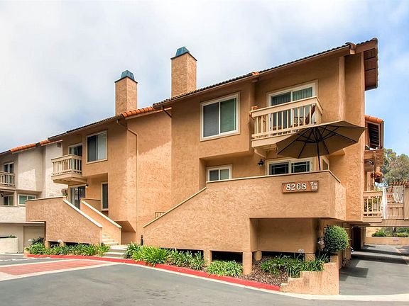 2nd image of 8268 Gilman Dr Unit 13