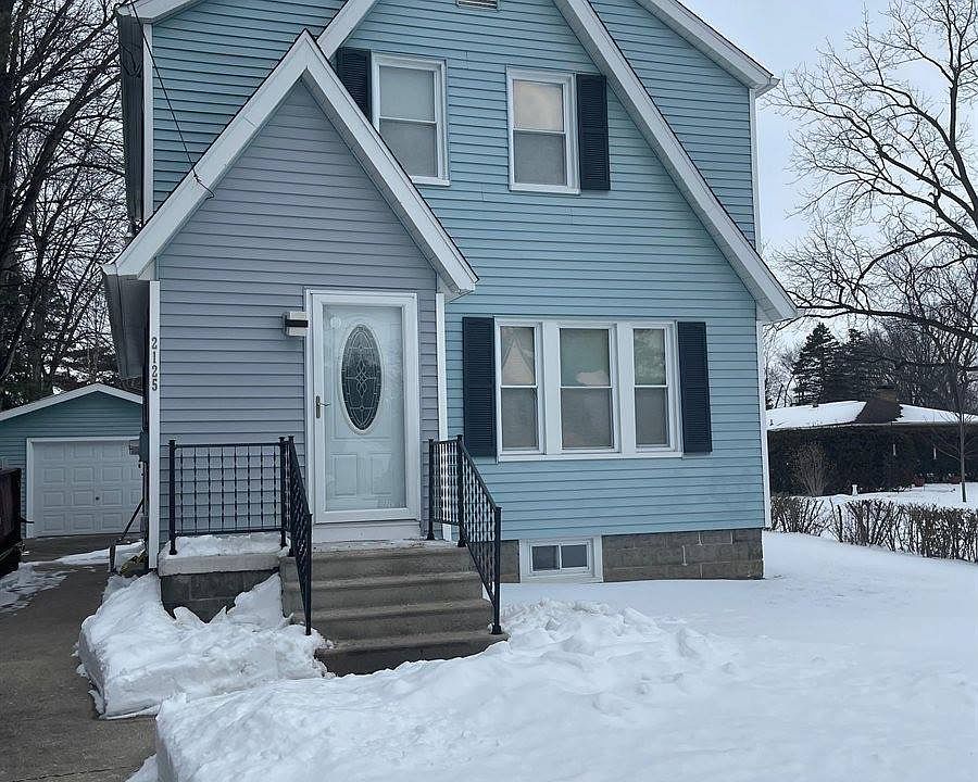 1st image of 2125 Linda St