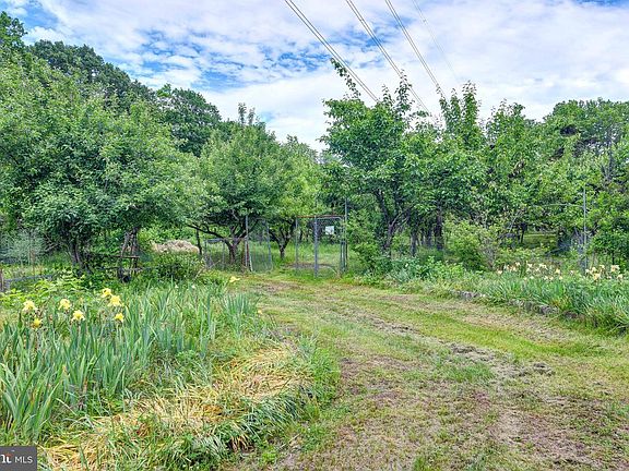 2nd image of 362 Etra Rd