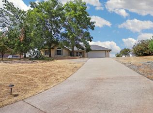 6758 Baldwin St, Valley Springs, CA