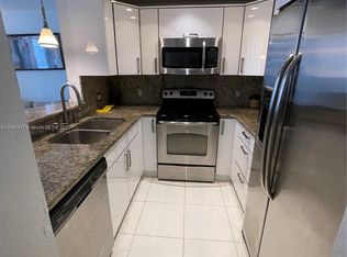 185 SE 14th Ter APT 2413, Miami, FL 33131