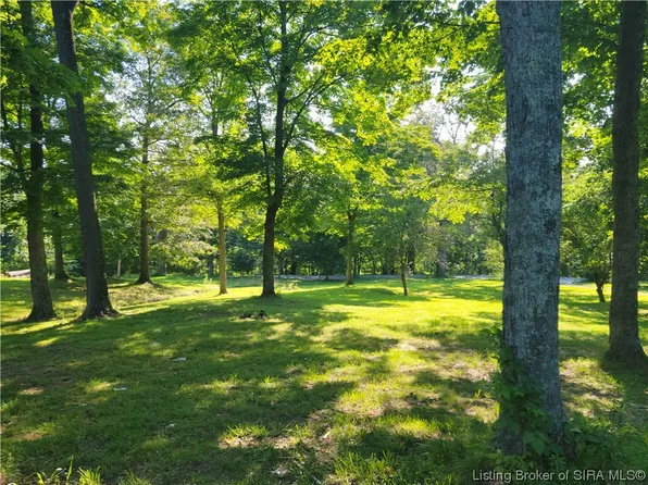 8691 W SR 356, Lexington, IN 47138