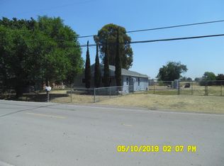 4208 E Marfargoa Dr, Stockton, CA 95215