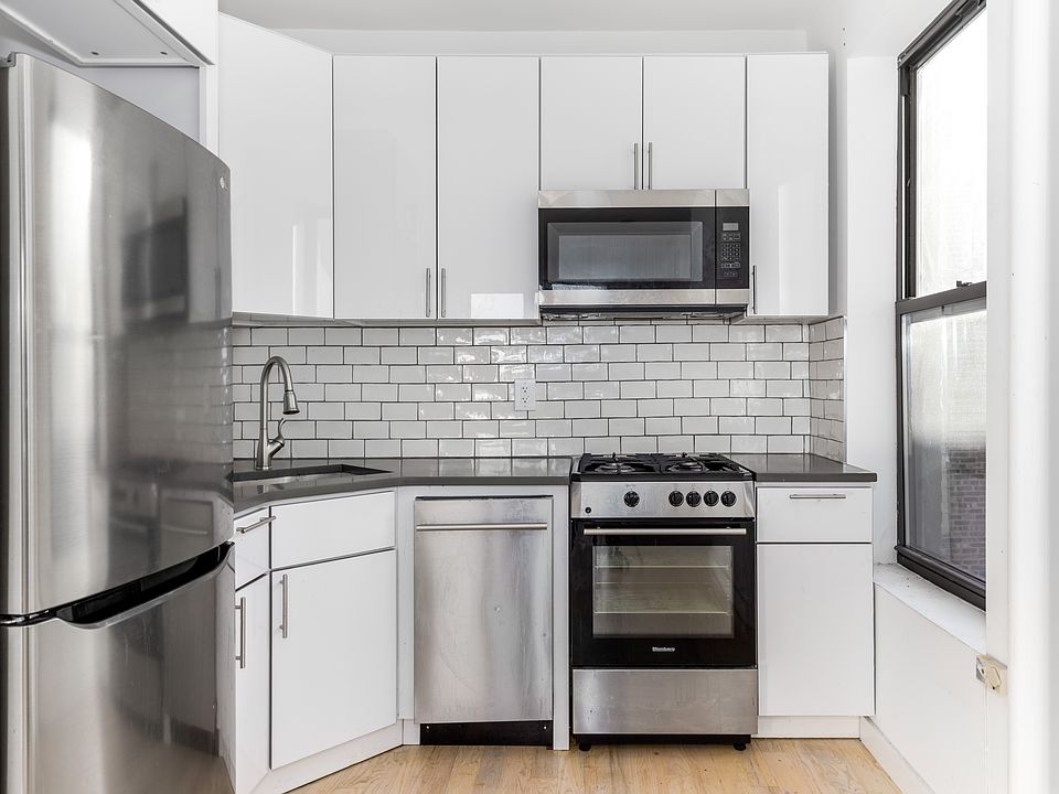 1st image of 244 Bainbridge St APT 7