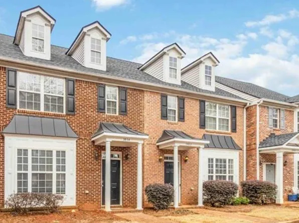 3864 Guilderoy Ln #3, Austell, GA 30106