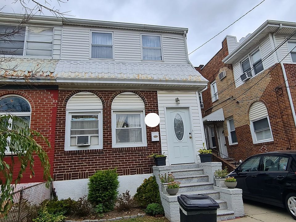 1st image of 829 Meehan Ave