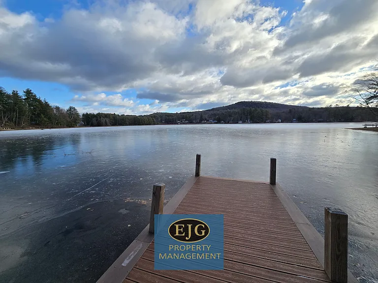 116 Old Homestead Hwy #1 — Photo 70
