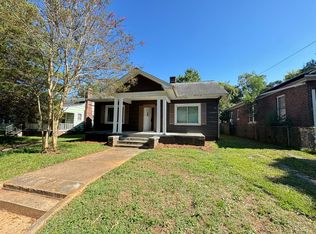 1015 Richard St, Salisbury, NC 28144