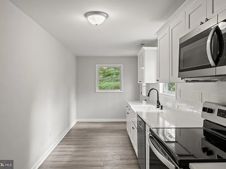 467 W Atlantic Ave — Photo 11