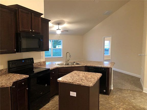 2nd image of 523 Viceroy Ct