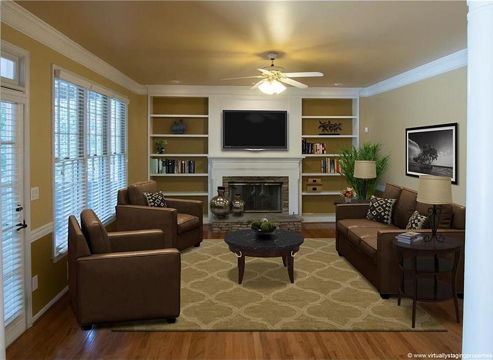 1st image of 2452 Devon Oaks Ct NE