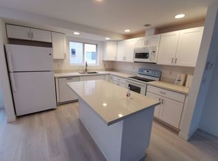 1914B 15th Ave S, Seattle, WA 98144