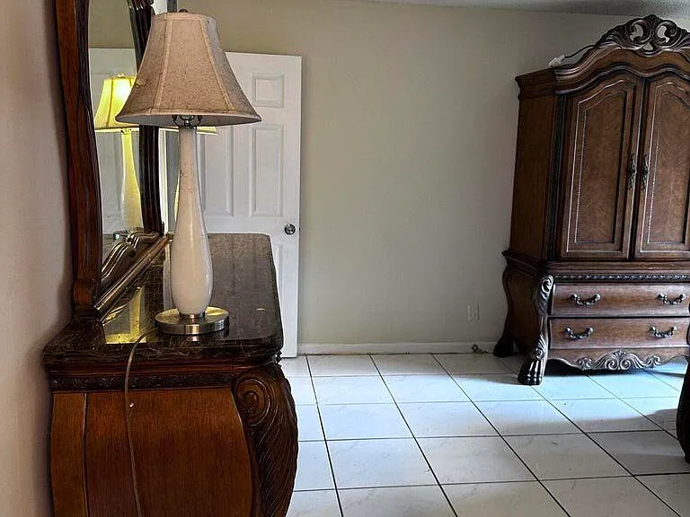 6200 S Falls Circle Dr #310 — Photo 26